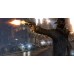Watch Dogs (PS4, русская версия)